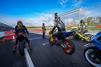 03-02-2019-Grantham-Pegasus-Trial-Stainby;donington-no-limits-trackday;donington-park-photographs;donington-trackday-photographs;enduro-digital-images;eventdigitalimages;no-limits-trackdays;peter-wileman-photography;trackday-digital-images;trackday-photos
